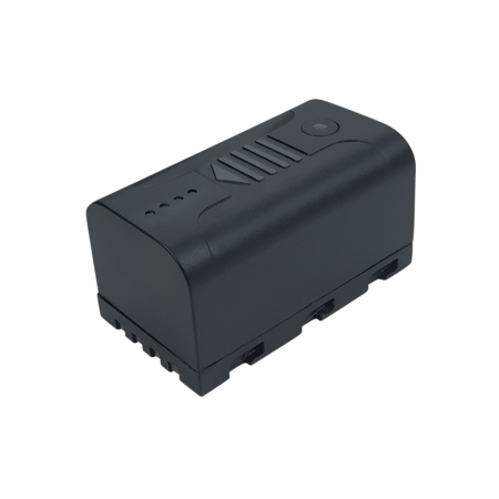 батарея bn20 (trs[oscar], 6.4 ач, 7.4в, li-ion) tersus в интернет-магазине vion.su
