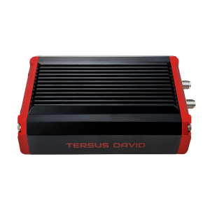 ГНСС приёмник Tersus David30, Rover Kit